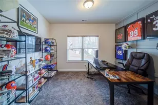 170 White Antelope St, Waleska, GA 30183 - Photo 18