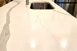 170 White Antelope St, Waleska, GA 30183 - Photo 8