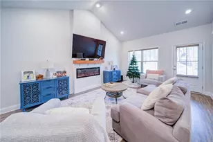 170 White Antelope St, Waleska, GA 30183 - Photo 2