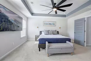 502 McGinnis Cir, Calhoun, GA 30701 - Photo 28