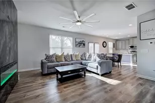 502 McGinnis Cir, Calhoun, GA 30701 - Photo 20