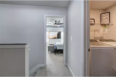 502 McGinnis Circle, Calhoun, GA 30701 - Photo 26