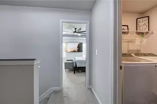 502 McGinnis Cir, Calhoun, GA 30701 - Photo 26