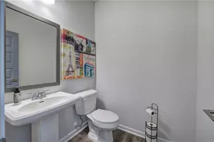 502 McGinnis Cir, Calhoun, GA 30701 - Photo 46