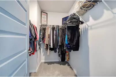 502 McGinnis Circle, Calhoun, GA 30701 - Photo 38