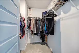 502 McGinnis Cir, Calhoun, GA 30701 - Photo 38