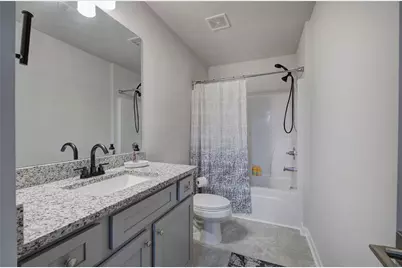 502 McGinnis Circle, Calhoun, GA 30701 - Photo 40