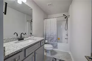 502 McGinnis Cir, Calhoun, GA 30701 - Photo 40