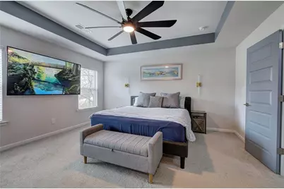 502 McGinnis Circle, Calhoun, GA 30701 - Photo 30