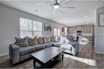 502 McGinnis Circle, Calhoun, GA 30701 - Photo 12
