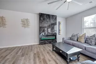 502 McGinnis Cir, Calhoun, GA 30701 - Photo 18