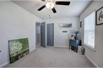 502 McGinnis Circle, Calhoun, GA 30701 - Photo 42