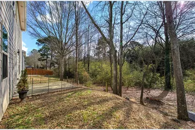 502 McGinnis Circle, Calhoun, GA 30701 - Photo 50