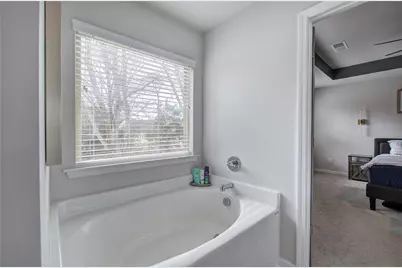 502 McGinnis Circle, Calhoun, GA 30701 - Photo 36