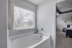 502 McGinnis Cir, Calhoun, GA 30701 - Photo 36