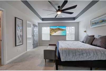 502 McGinnis Circle, Calhoun, GA 30701 - Photo 32