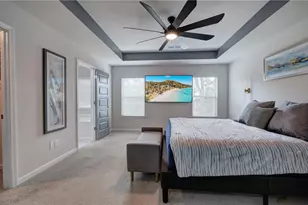 502 McGinnis Cir, Calhoun, GA 30701 - Photo 32