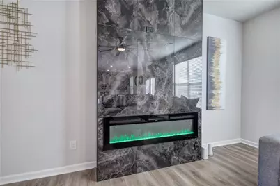 502 McGinnis Circle, Calhoun, GA 30701 - Photo 14