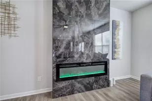 502 McGinnis Cir, Calhoun, GA 30701 - Photo 14