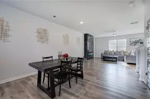 502 McGinnis Cir, Calhoun, GA 30701 - Photo 24