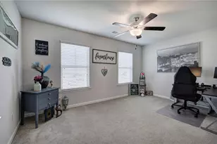 502 McGinnis Cir, Calhoun, GA 30701 - Photo 44