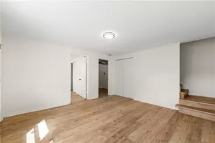 3981 Rutgers Dr SW, Atlanta, GA 30331 - Photo 12