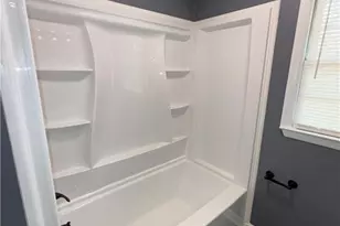 2473 Ben Hill Rd, Atlanta, GA 30344 - Photo 14