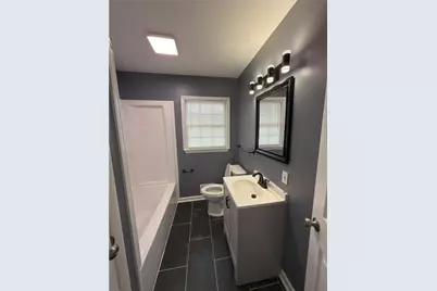 2473 Ben Hill Road, Atlanta, GA 30344 - Photo 12