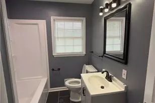 2473 Ben Hill Rd, Atlanta, GA 30344 - Photo 12