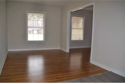 2473 Ben Hill Road, Atlanta, GA 30344 - Photo 4