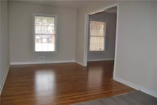 2473 Ben Hill Rd, Atlanta, GA 30344 - Photo 4