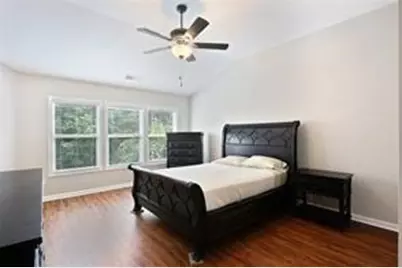 5835 Weddington Drive, Cumming, GA 30040 - Photo 16