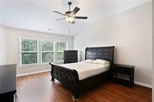 5835 Weddington Dr, Cumming, GA 30040 - Photo 16