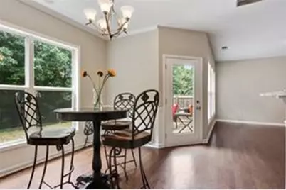 5835 Weddington Drive, Cumming, GA 30040 - Photo 8