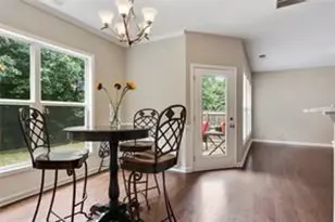 5835 Weddington Dr, Cumming, GA 30040 - Photo 8