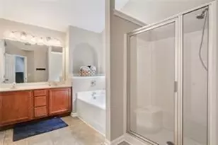 5835 Weddington Dr, Cumming, GA 30040 - Photo 18