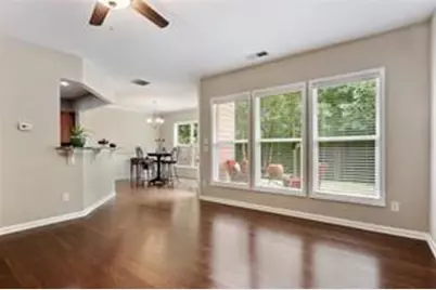 5835 Weddington Drive, Cumming, GA 30040 - Photo 6