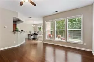 5835 Weddington Dr, Cumming, GA 30040 - Photo 6