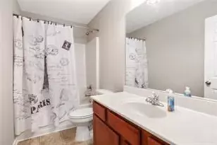 5835 Weddington Dr, Cumming, GA 30040 - Photo 22