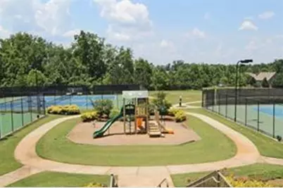 5835 Weddington Drive, Cumming, GA 30040 - Photo 28