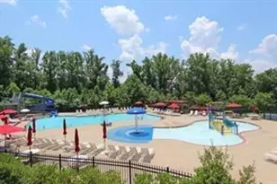 5835 Weddington Dr, Cumming, GA 30040 - Photo 12