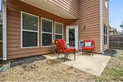 5835 Weddington Drive, Cumming, GA 30040 - Photo 26