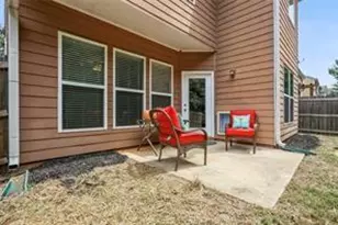 5835 Weddington Dr, Cumming, GA 30040 - Photo 26