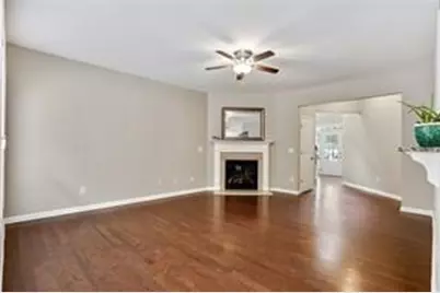 5835 Weddington Drive, Cumming, GA 30040 - Photo 4