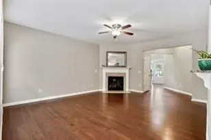 5835 Weddington Dr, Cumming, GA 30040 - Photo 4