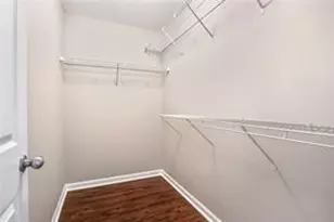 5835 Weddington Dr, Cumming, GA 30040 - Photo 20