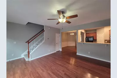 2706 Beynon Lane, Suwanee, GA 30024 - Photo 8