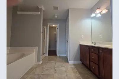 2706 Beynon Lane, Suwanee, GA 30024 - Photo 16