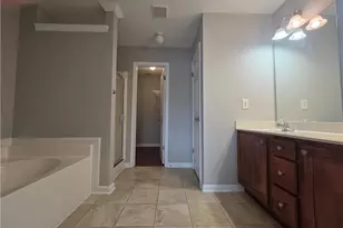 2706 Beynon Ln, Suwanee, GA 30024 - Photo 16