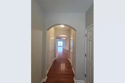 2706 Beynon Lane, Suwanee, GA 30024 - Photo 2